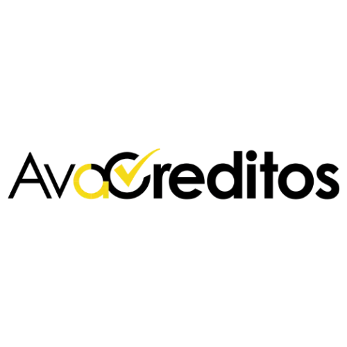 Avacreditos