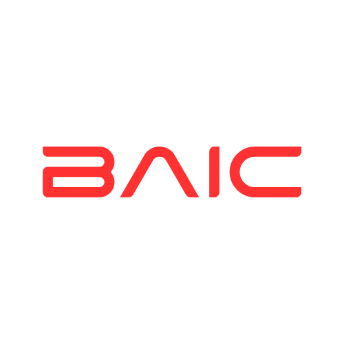 BAIC