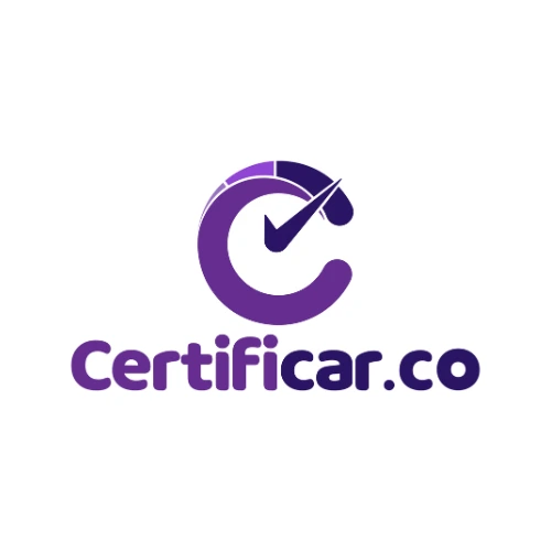 Certificar.co
