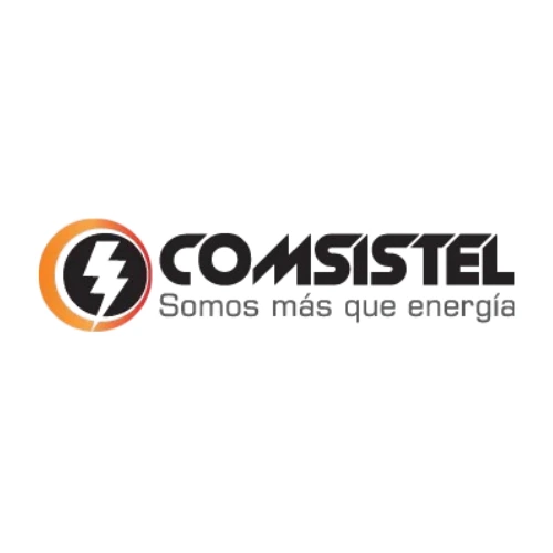 Comsistel
