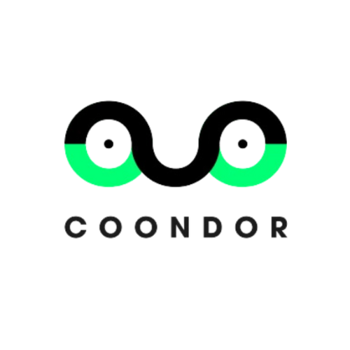 Coondor