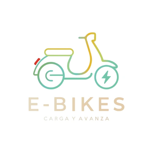 E bikes