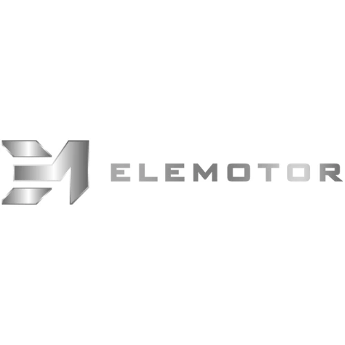 Elemotor