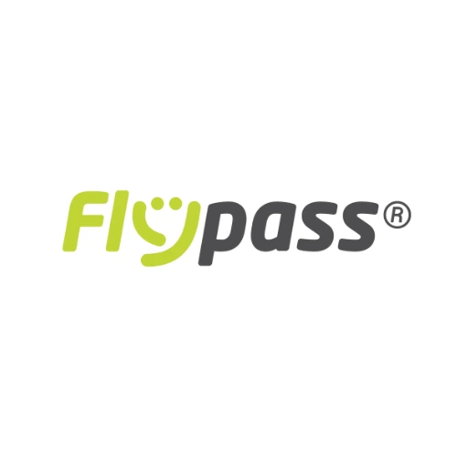Flypass