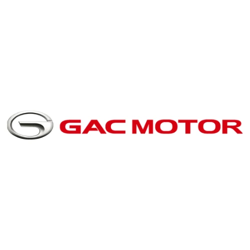GAC MOTOR (1)