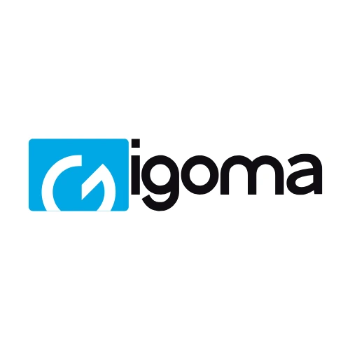 Igoma