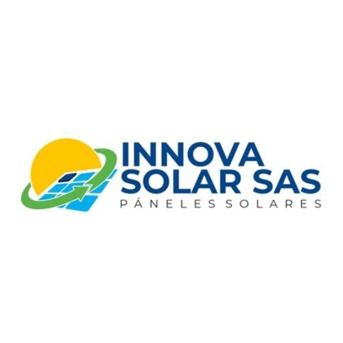 Innova solar
