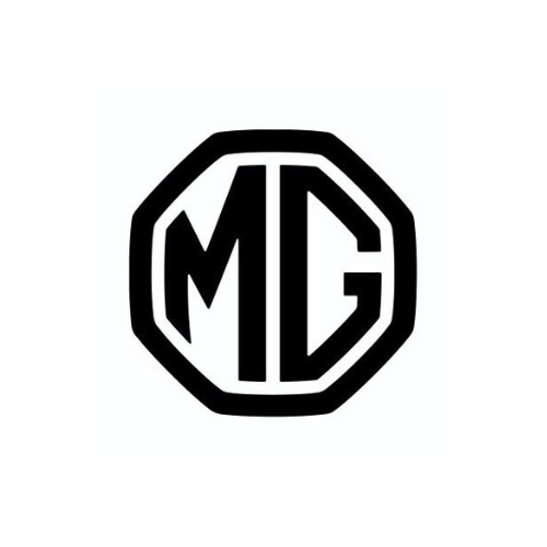 Mg