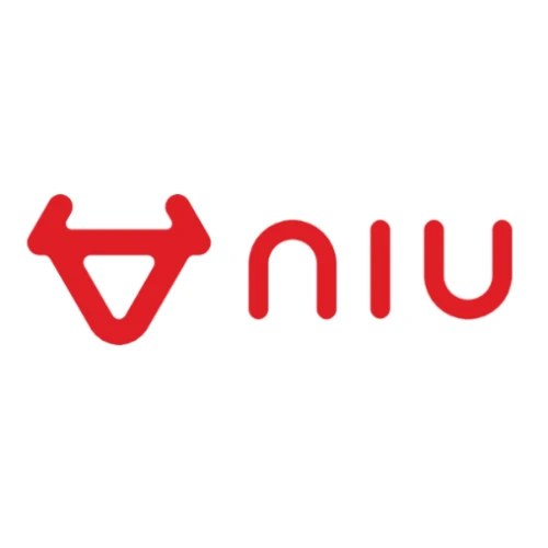 Niu (1)