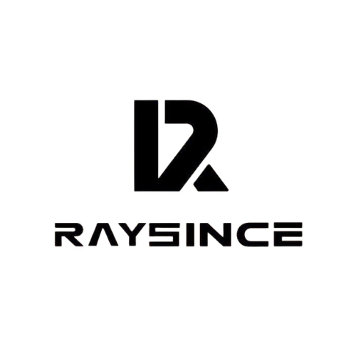 Raysince