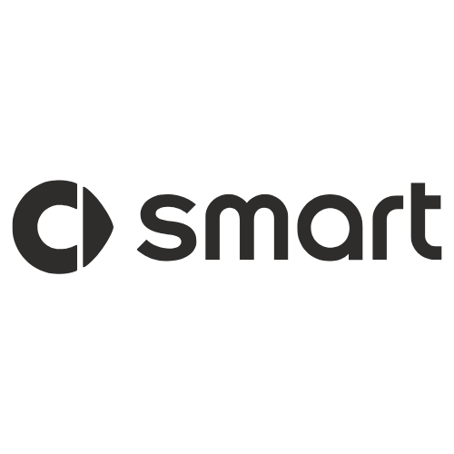 Smart