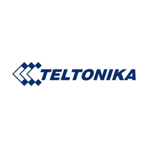 Teltonika