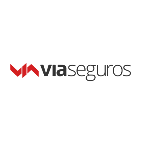 Viaseguros