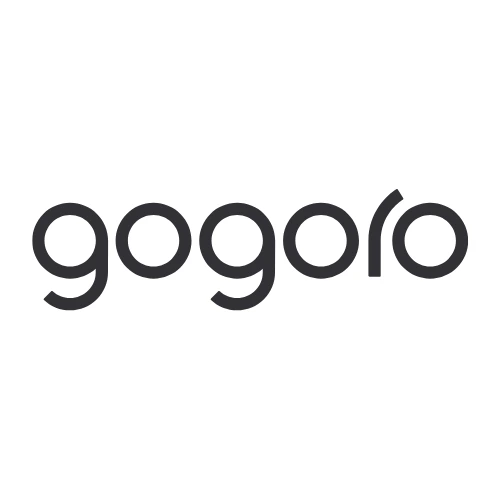 gogoro (1)