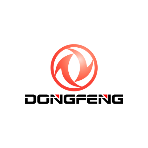 Dongfeng