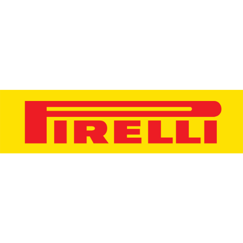 Pirelli-_1_
