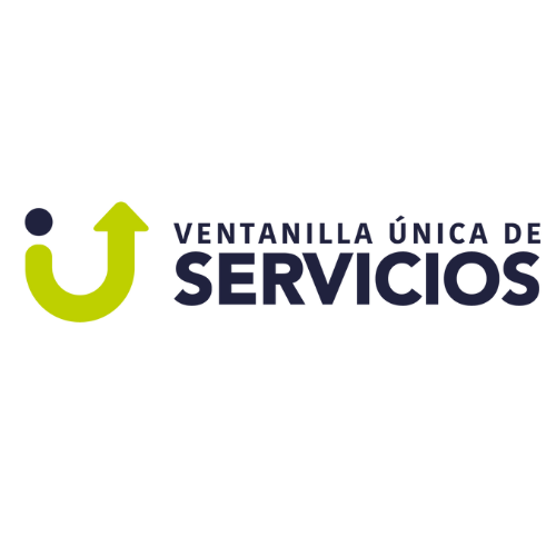 Ventanilla-unica-de-servicios-_VUS_