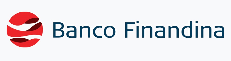 Logo Banco_Finandina