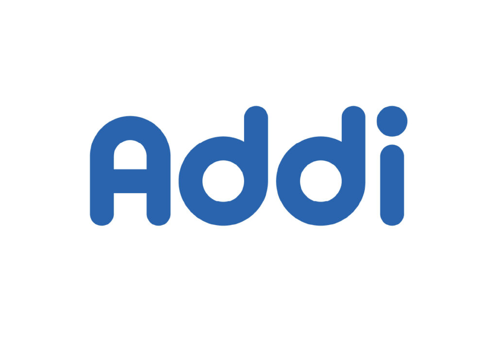 logo addi