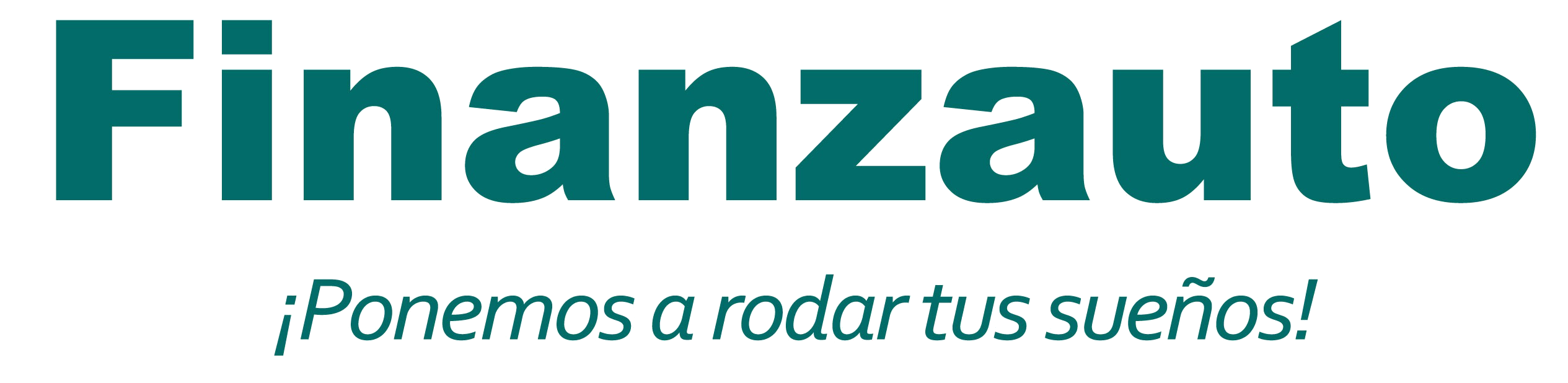 logo fianzauto