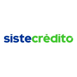 logo sistecredito