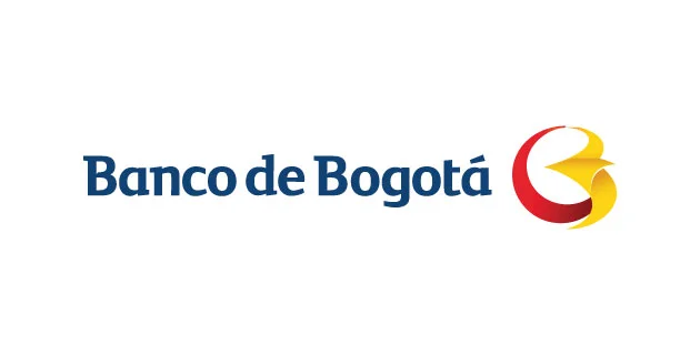 logo-vector-banco-de-bogota