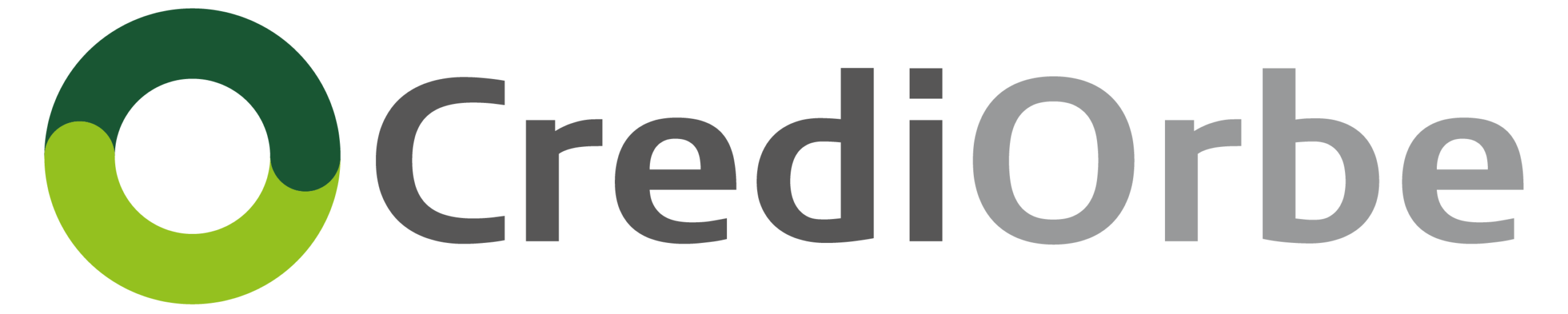 logo_crediorbe