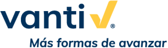 vanti-logo